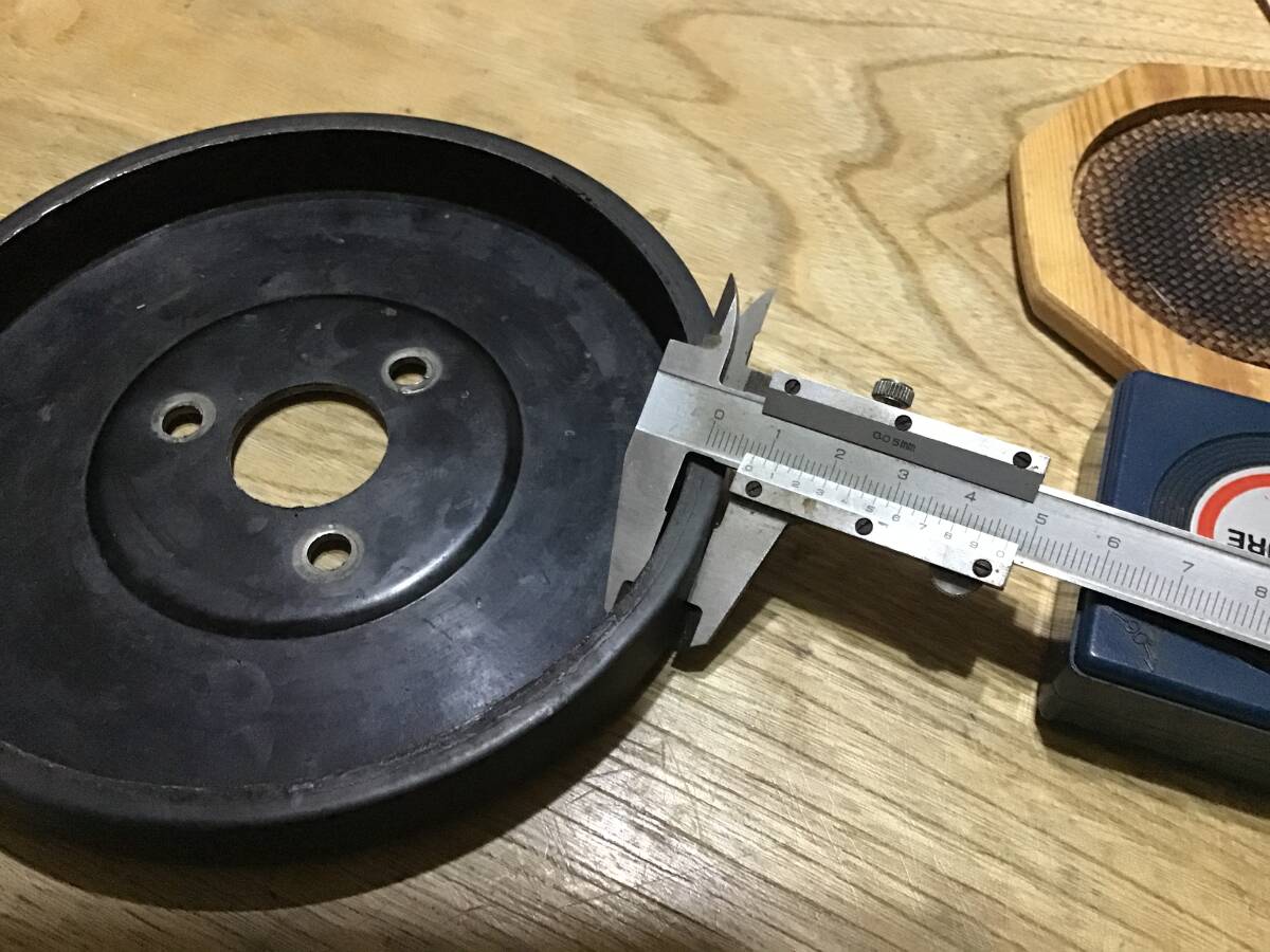 クボタ 除雪機 KSR クボタ 除雪機 KSR