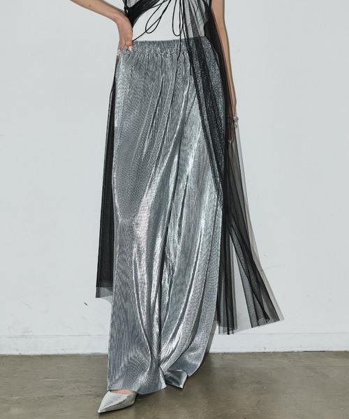 バイイー出品になります。 Buyee - 日本の通販・オークション商品を代理購入サポートする