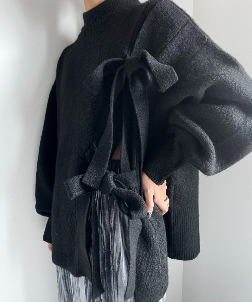 Buyee - 日本の通販・オークション商品を代理購入サポートする