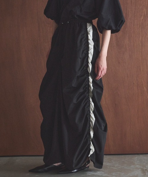 Buyee - 日本の通販・オークション商品を代理購入サポートする