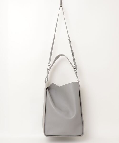 バイイー専用4枚 ハーパーハウス ミニフリーアルバム〈フレーム〉 – セキセイ株式会社