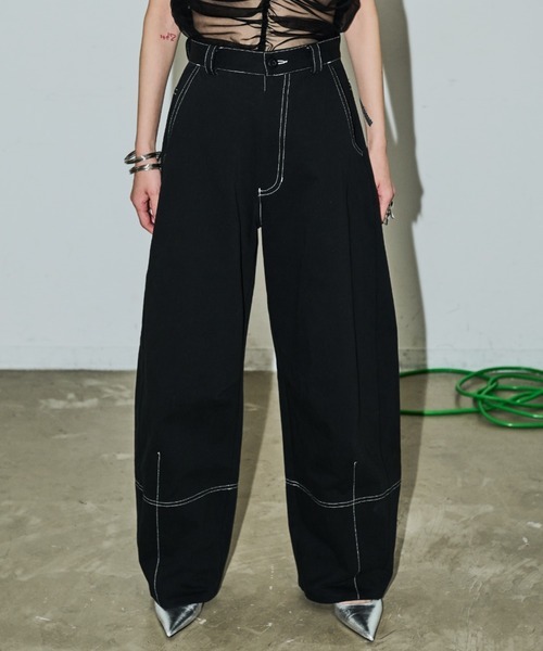 Buyee - 日本の通販・オークション商品を代理購入サポートする