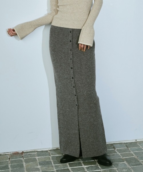 Buyee - 日本の通販・オークション商品を代理購入サポートする