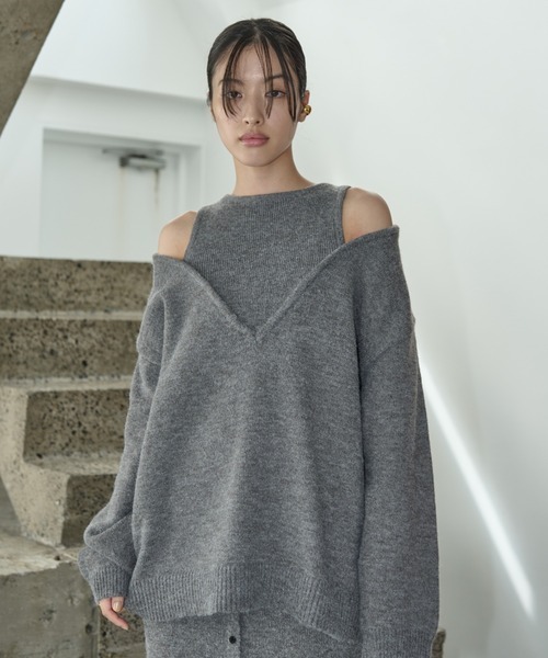 BUYEEページ (2件) Buyee - Japanese Proxy Service | Buy from Japan!