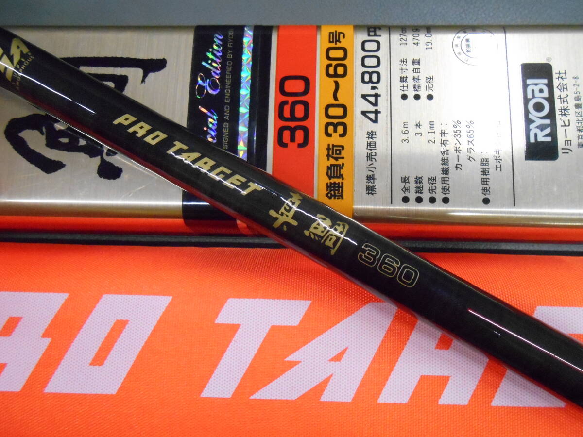 RYOBI