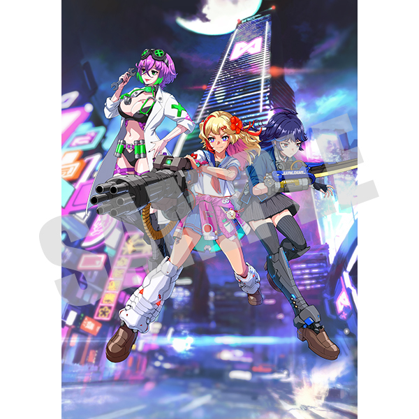 Resultados de búsqueda de 