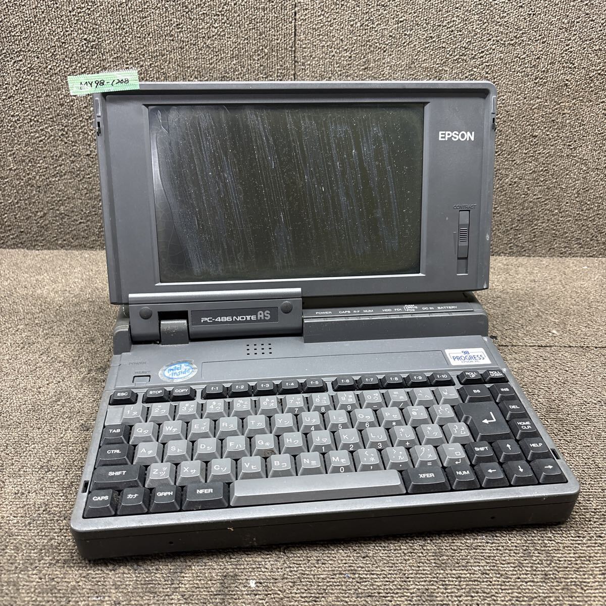 Resultados de búsqueda de 