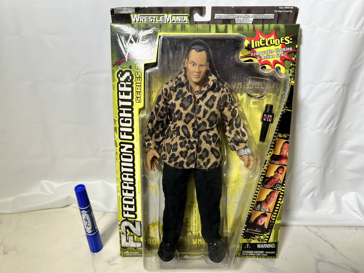 プロレス フィギュア プロ格ヒーローズ プロレス フィギュア b プロ格