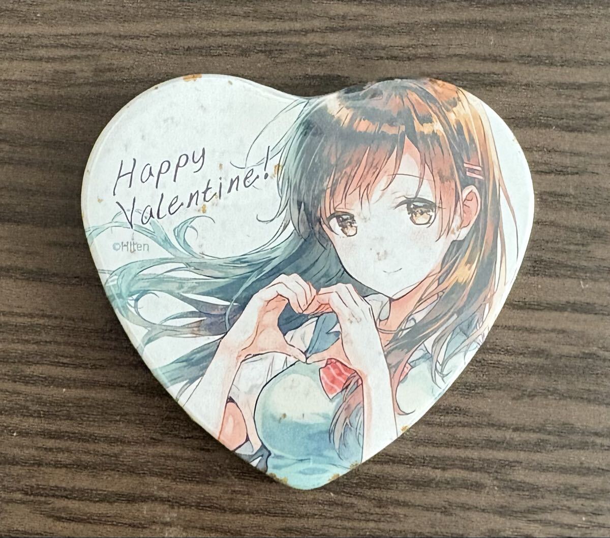 hiten hitenkei