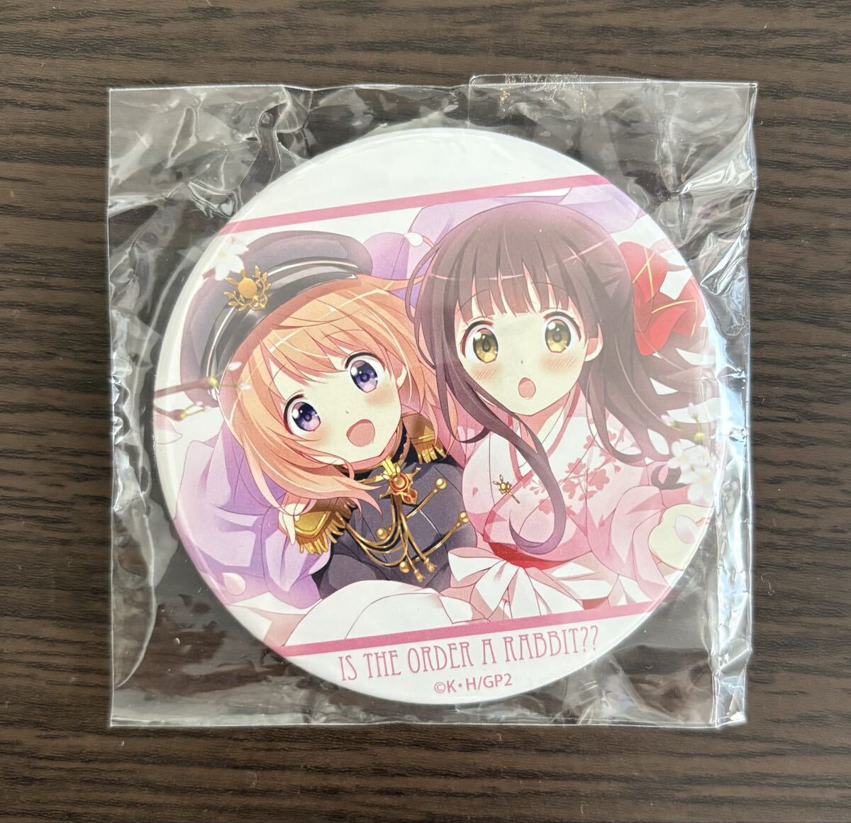 ✧全年齢✧はすねC107ブランケット✧はすねやタペストリーアクリルスタンドコミケ ✧全年齢✧はすねC107ブランケット✧はすねやタペストリーアクリル