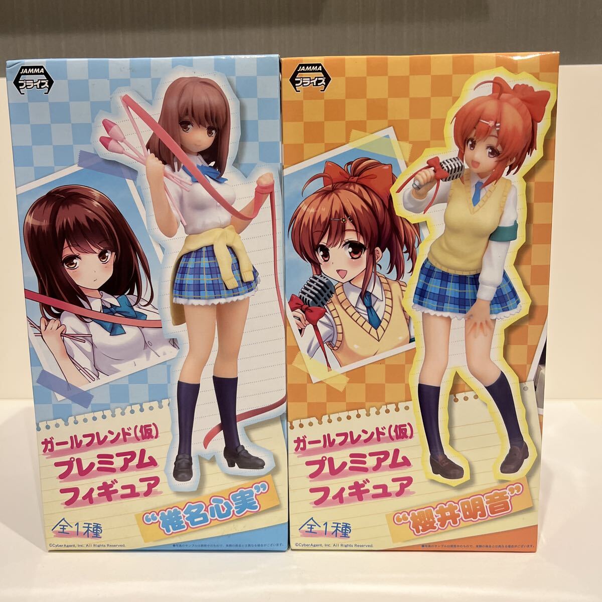 新体操(仮) トレーディングカード L－01 非売品 プロモカード