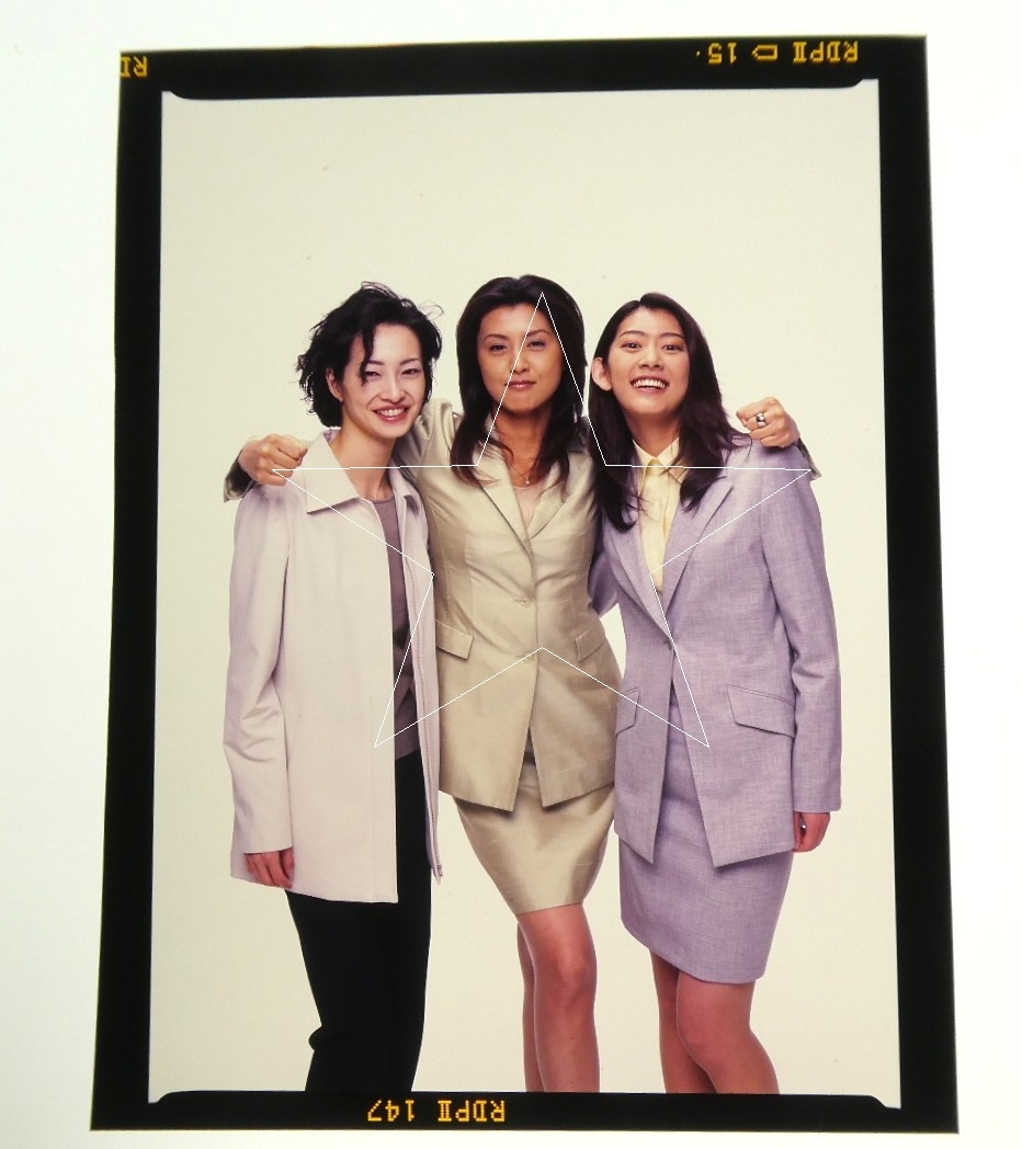 藤原紀香 直筆サイン入りチェキ 2026年最新】藤原紀香 サインの人気アイテム - メルカリ