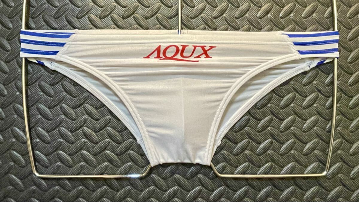 aqux