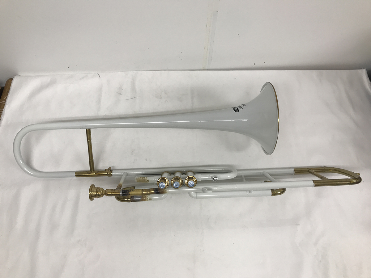 バルブトロンボーン　Sai Musical India 珍品！手渡しのみ対応 Search Results for 