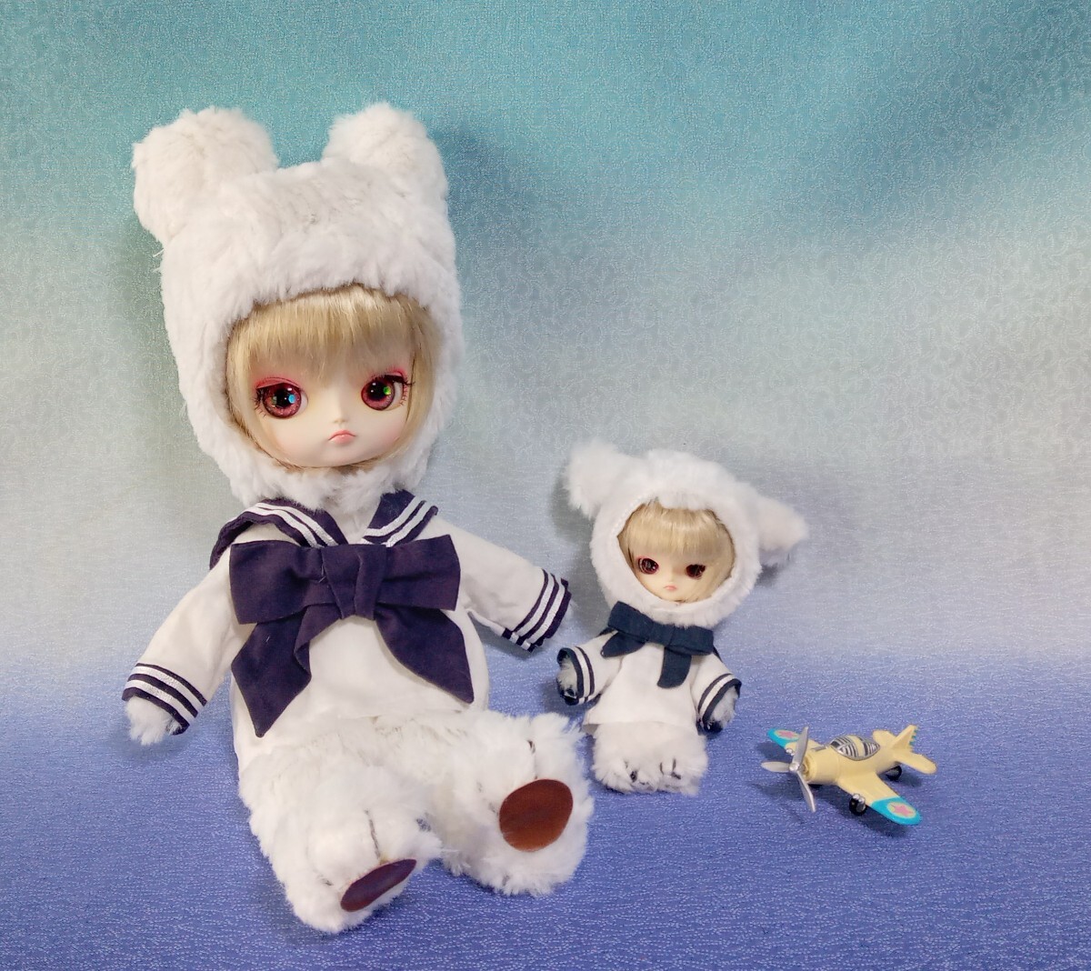 プーリップ 2体 TS07-1square__51030.1761549438.jpg