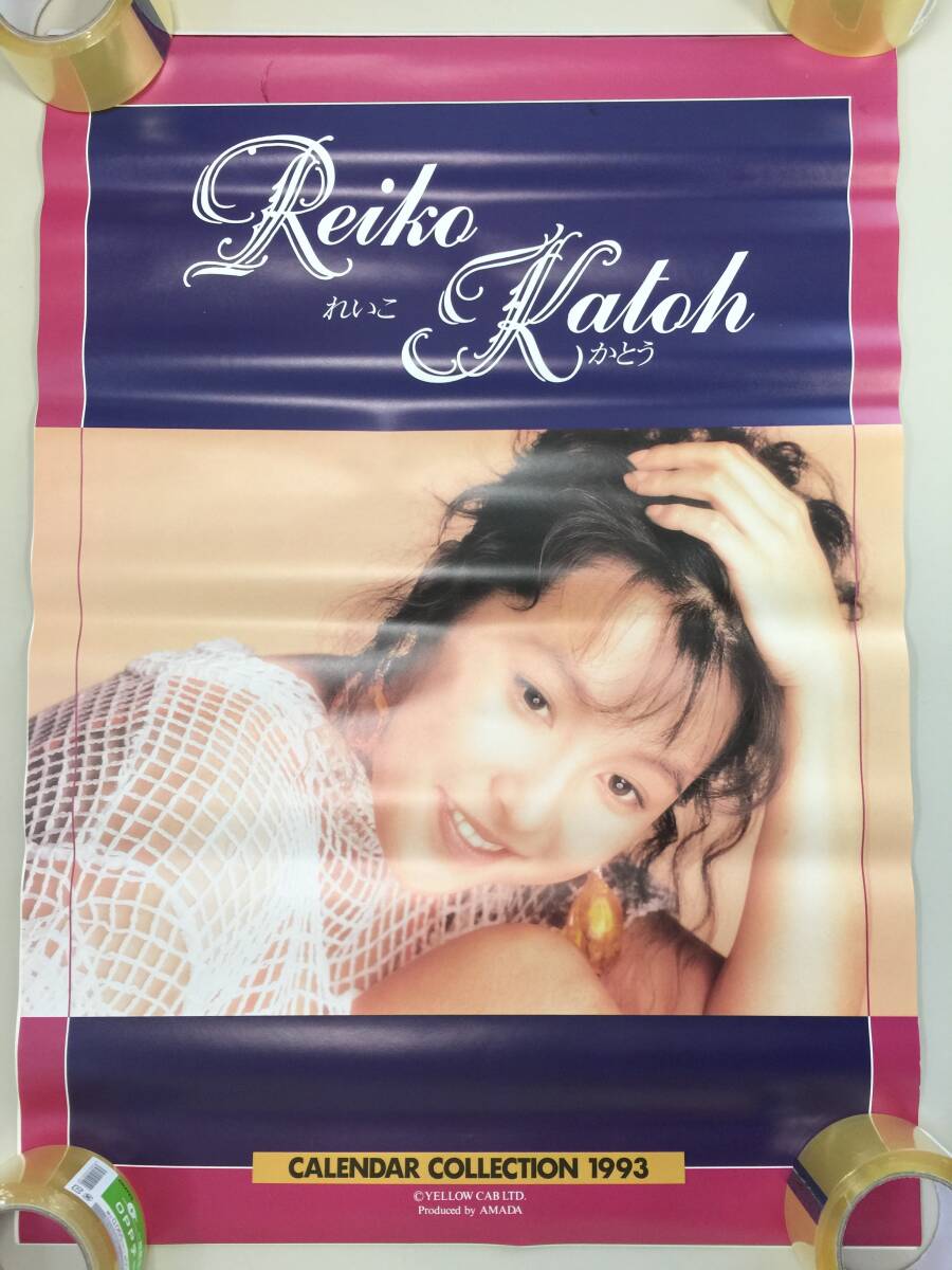 Kết quả tìm kiếm cho 