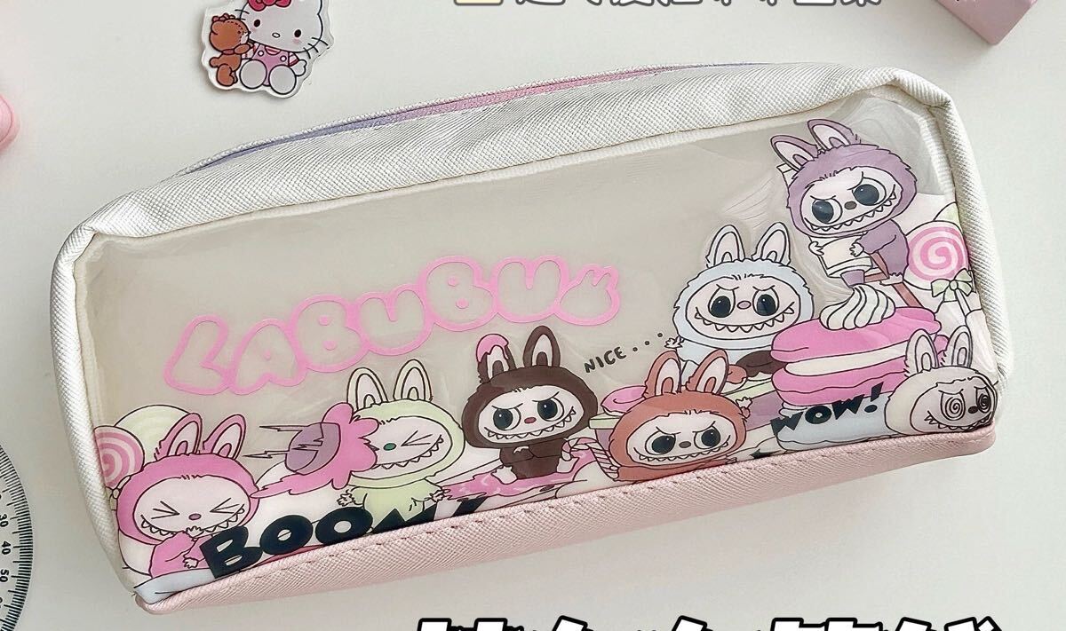 Buyee - 日本の通販・オークション商品を代理購入サポートするサービス