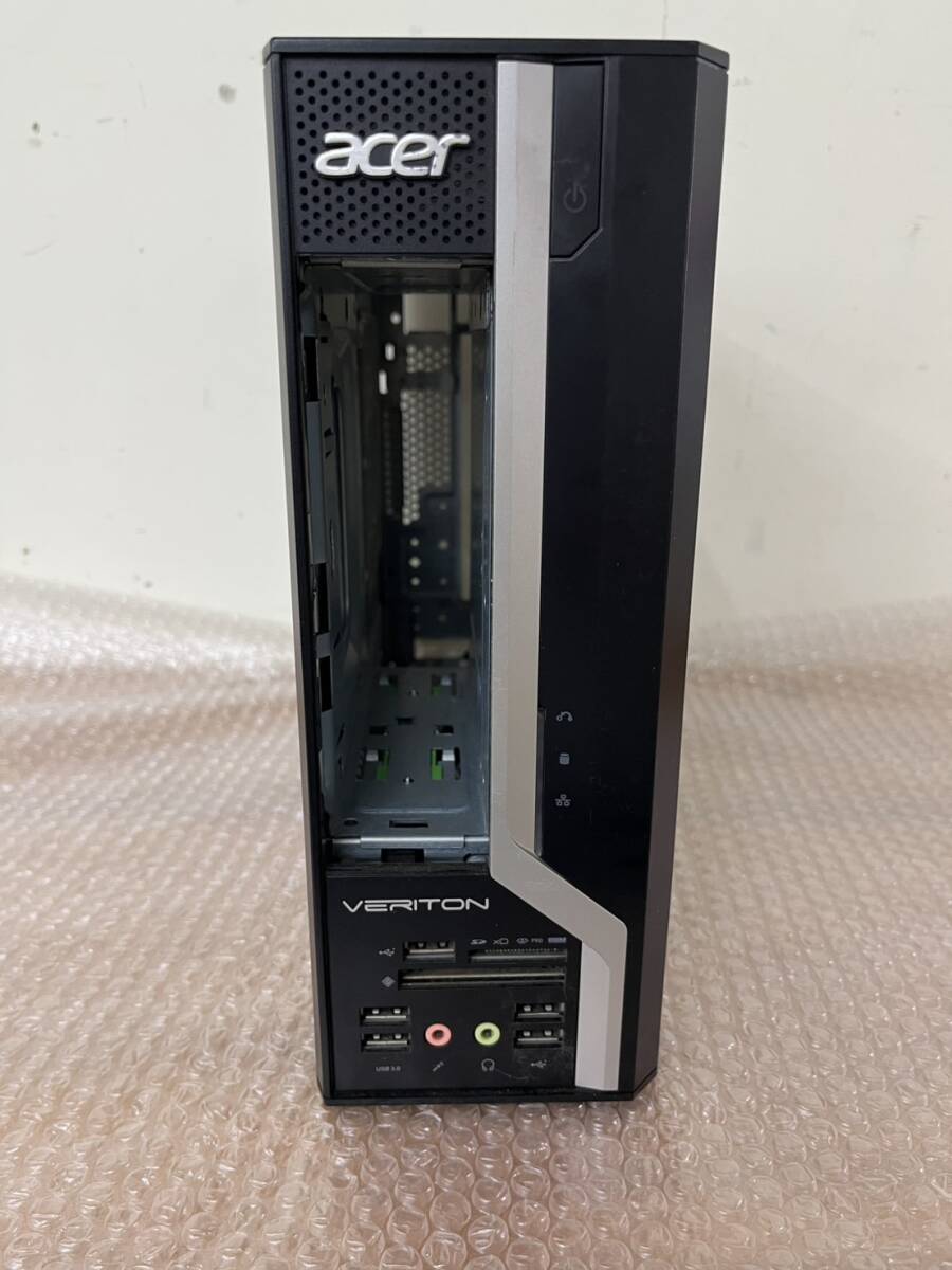 宏碁（Acer）