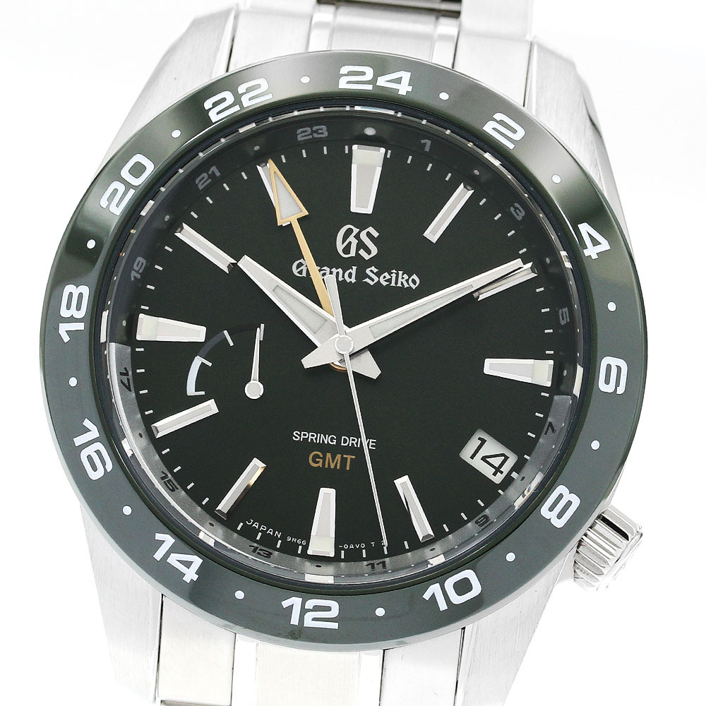 BUYEEページ (2件) Zippo Salesman's Pocket Knife New In Box - circa 1965