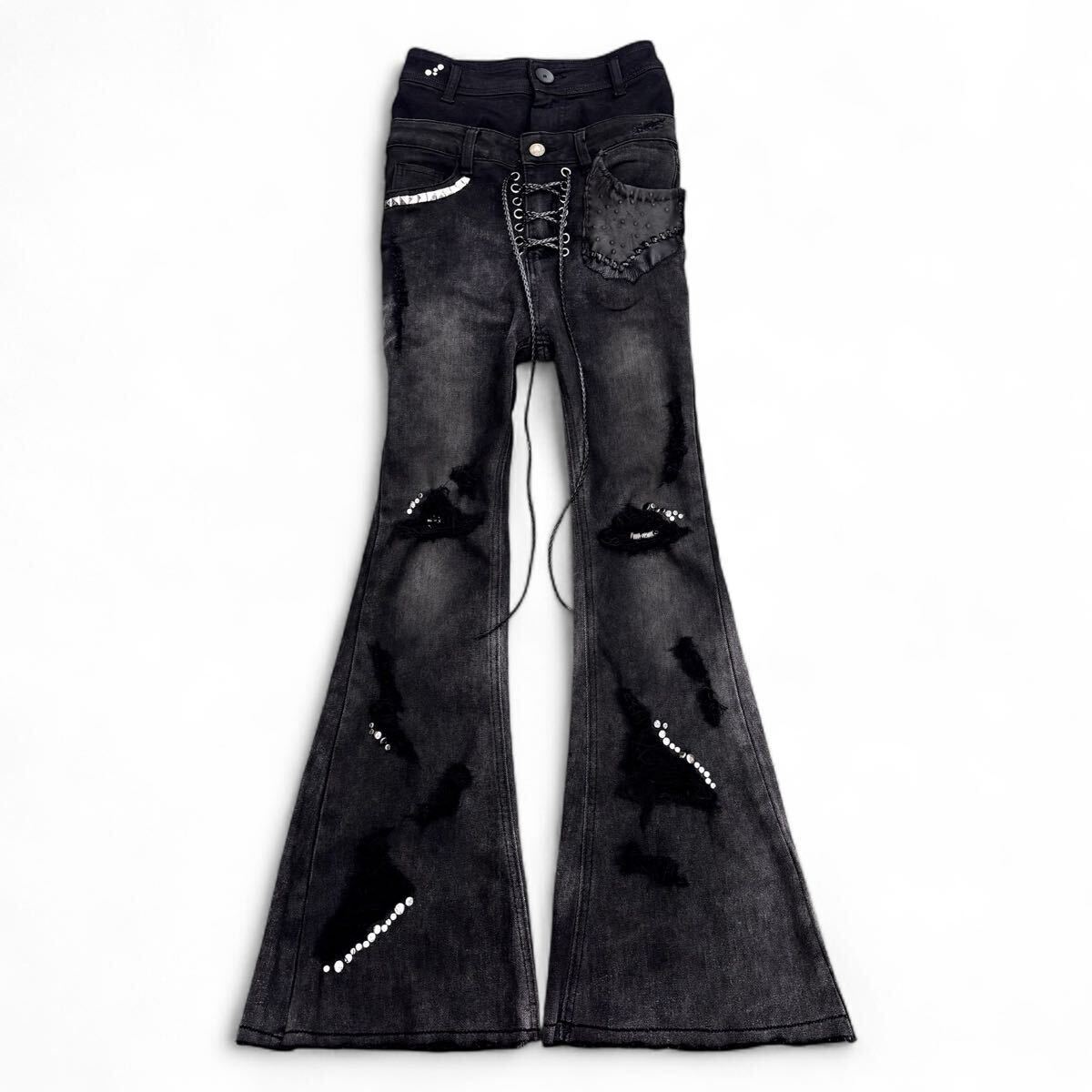 【初期希少】LGB Dragon Trip TK Ifsixwasnine 初期希少】LGB Dragon Trip TK Ifsixwasnine