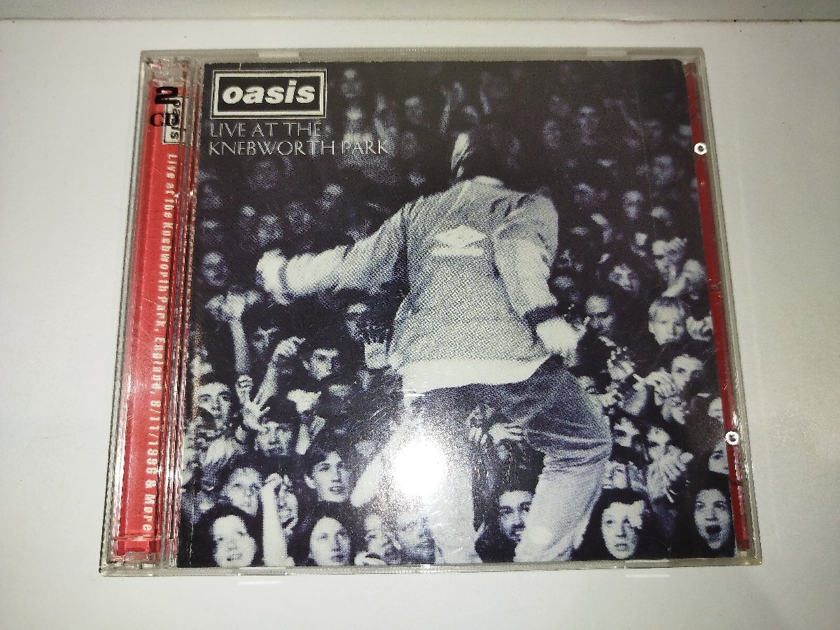 美品 oasis オアシス ライブCD レア Amazon.co.jp: オアシス: ミュージック