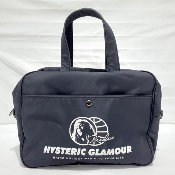 Buyee - 日本の通販・オークション商品を代理購入サポートするサービス