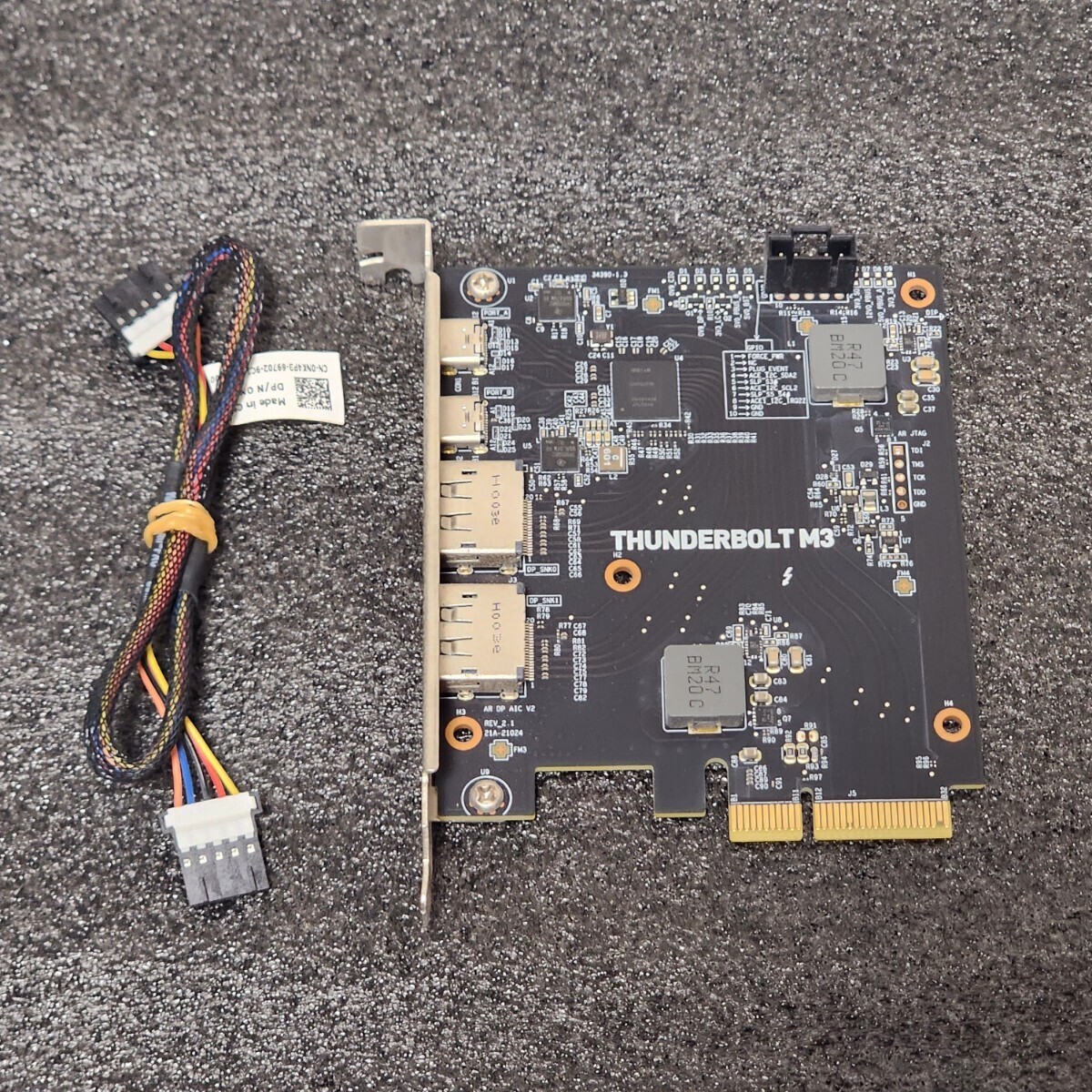 バイイー専用 Buyee - 日本の通販・オークション商品を代理購入サポートする