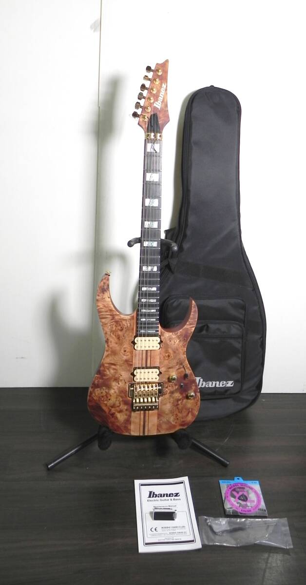 ibanez rg エレキギター ibanez rg エレキギター