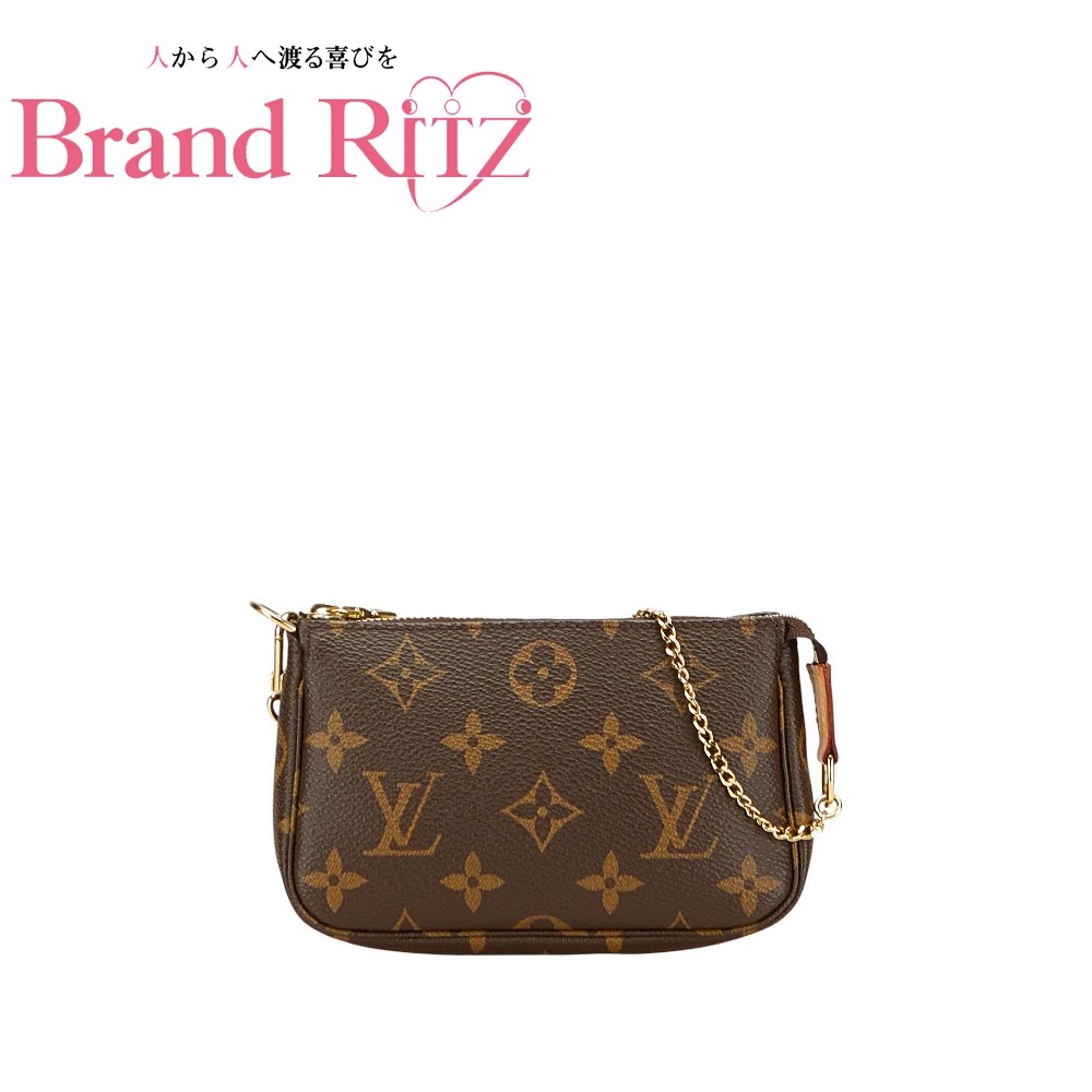 バイイー専用 ZX2-LD100 0.5M スマートセンサ レーザ変位センサ CMOSタイプ