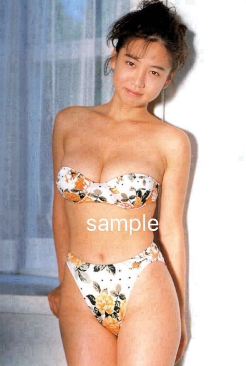 コンサイス・オレマガジン。細川典江 コンサイス・オレマガジン。細川典江 希少☆『CONCISE ORE No.2