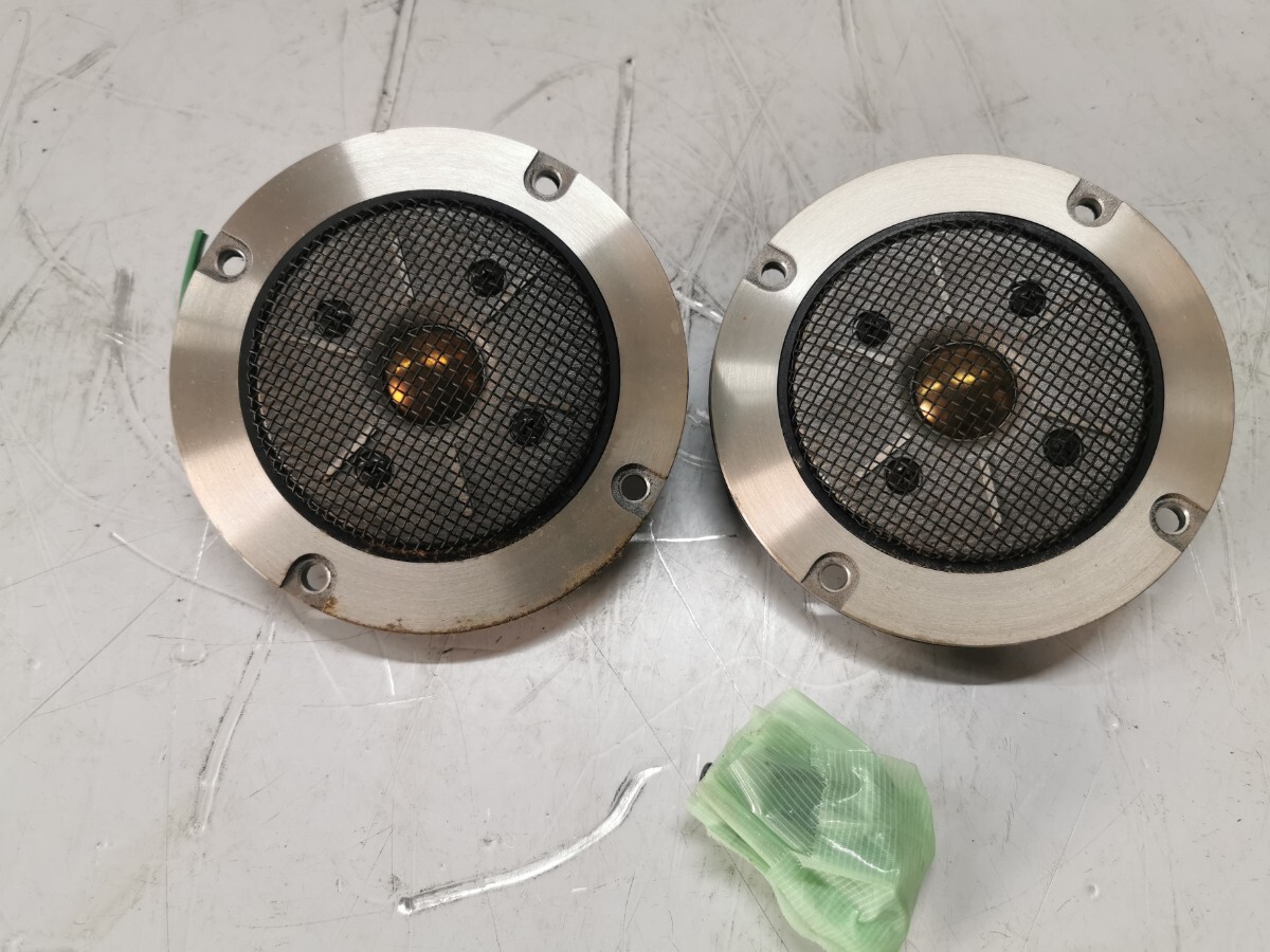 DIATONE DS-73DⅡ用ウーハー/スコーカー/ツイーターペア 2026年最新】Yahoo!オークション -diatone ds 73の中古品・新品・未