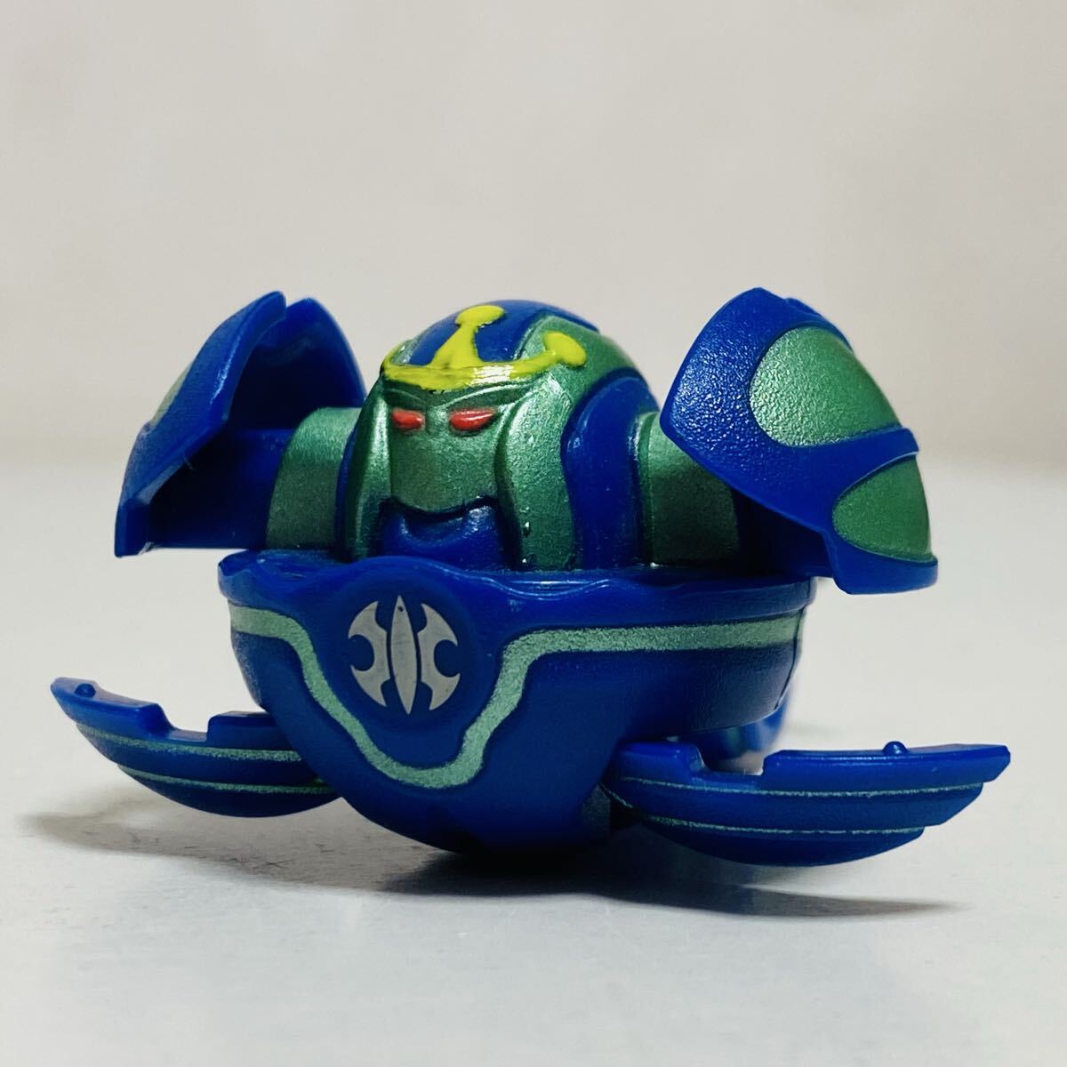 Wyniki wyszukiwania 