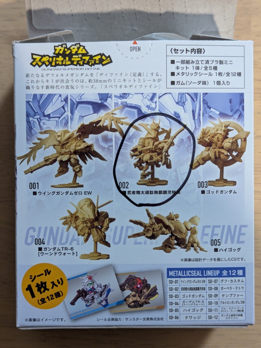 Buyee - 日本の通販・オークション商品を代理購入サポートする