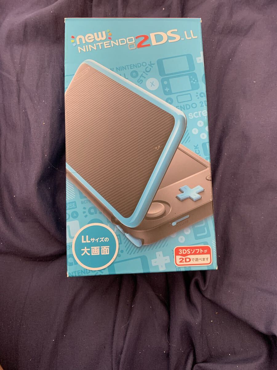 ニンテンドー3DS/2DS BUYEE Search Results for 