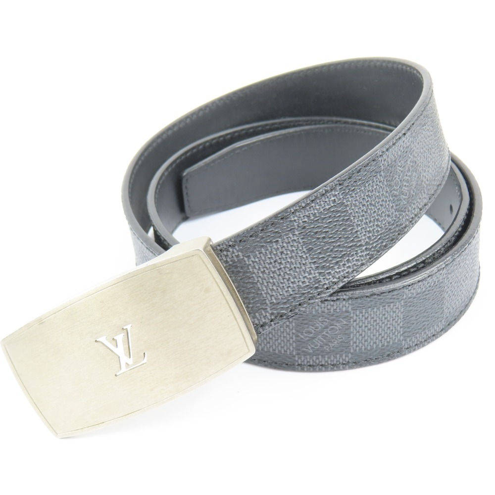 ルイヴィトン 保存袋　折財布等 小物用 　正規品中古　③ 人気，大得価