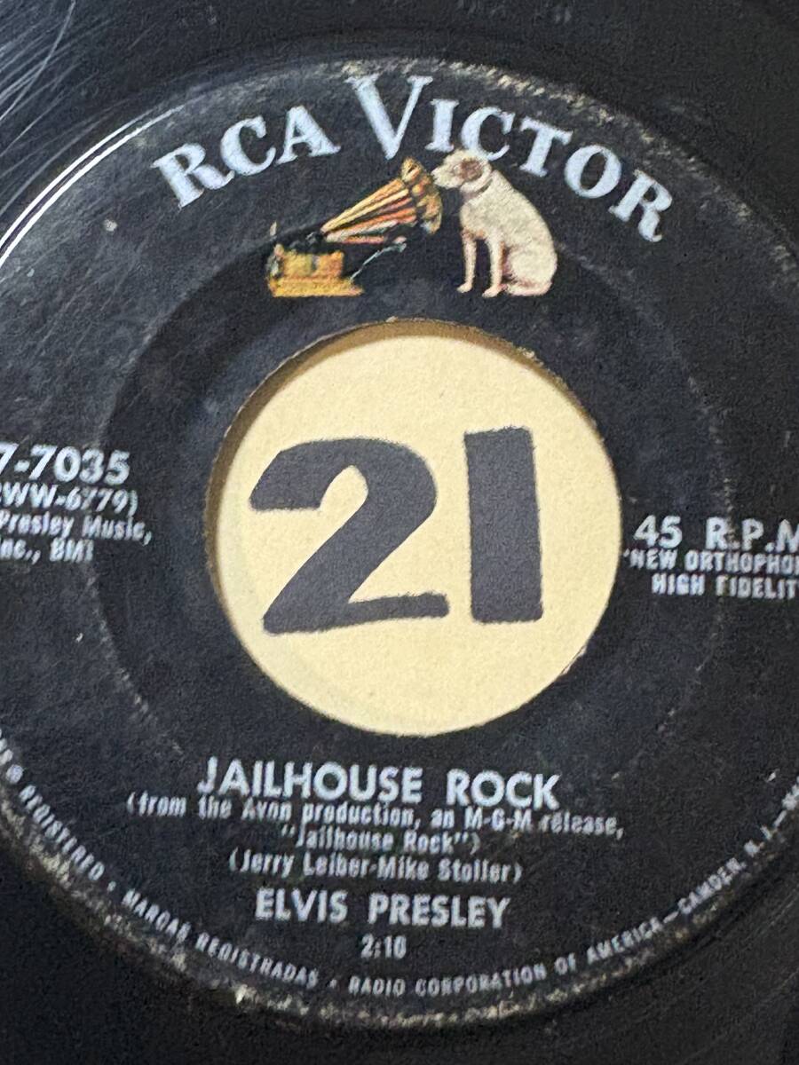 【希少品】エルビスプレスリー衣装カード 希少品】エルビスプレスリー衣装カード 希少品】エルビス