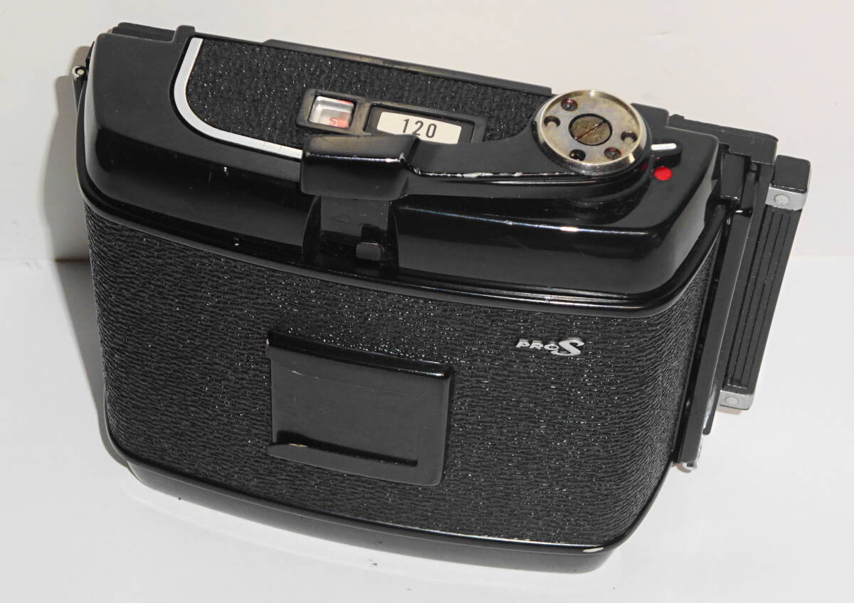 mamiya rb67 Pro