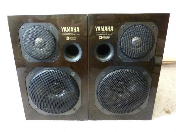 送料無料 エッジ交換済 YAMAHA ヤマハ AST-S1 送料無料 エッジ交換済 YAMAHA ヤマハ AST-S1 Yahoo