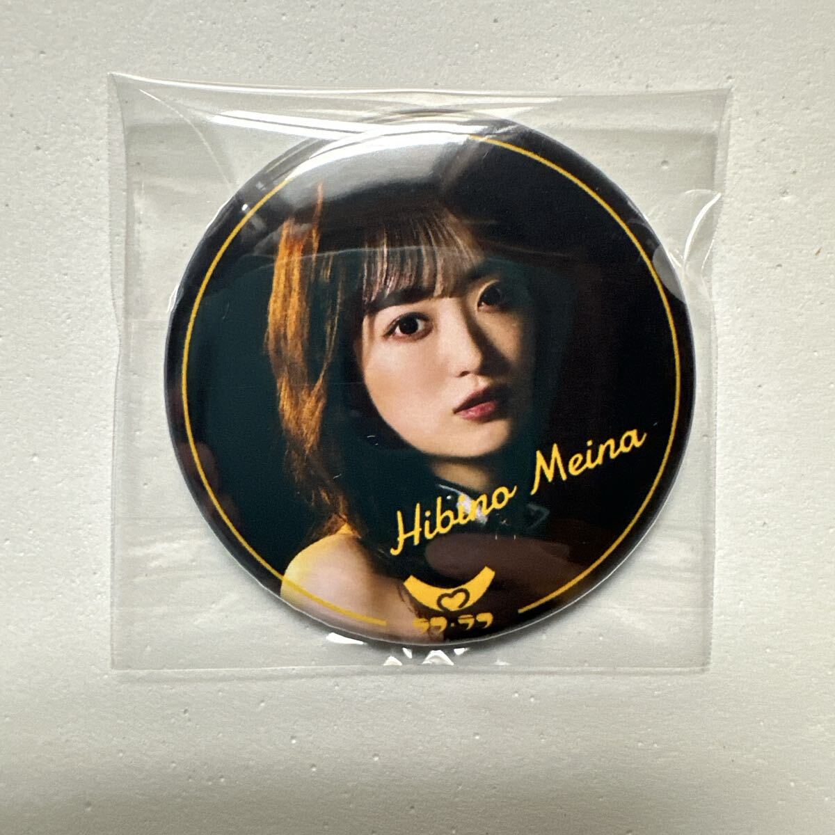 Resultados de pesquisa para 