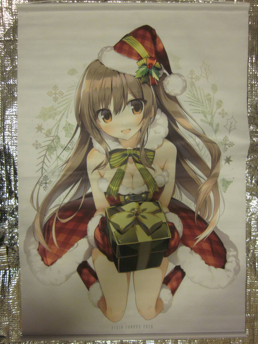 KAROMIX karory ジークレー キャンバスボード