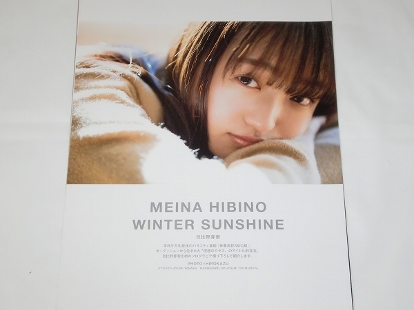 Resultados de pesquisa para 