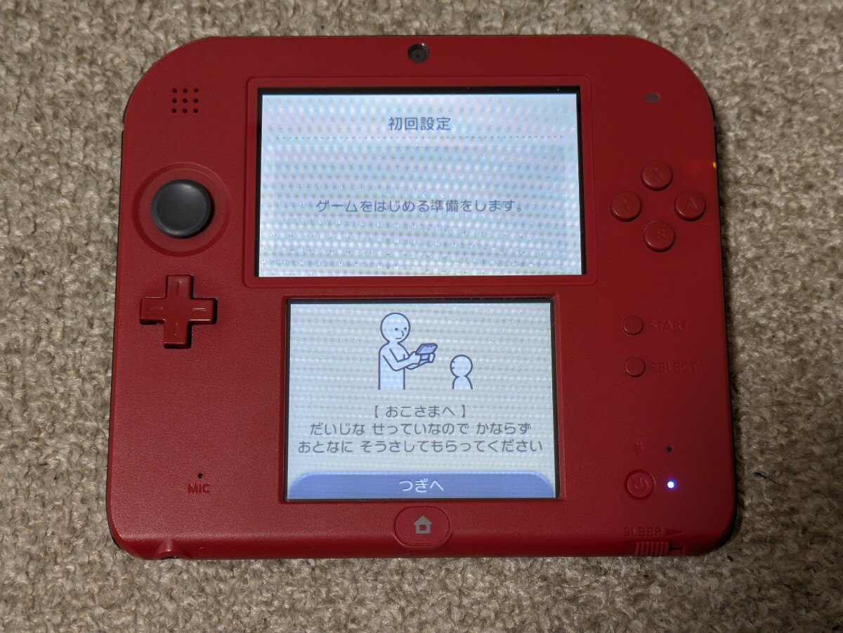 Resultados de pesquisa para 