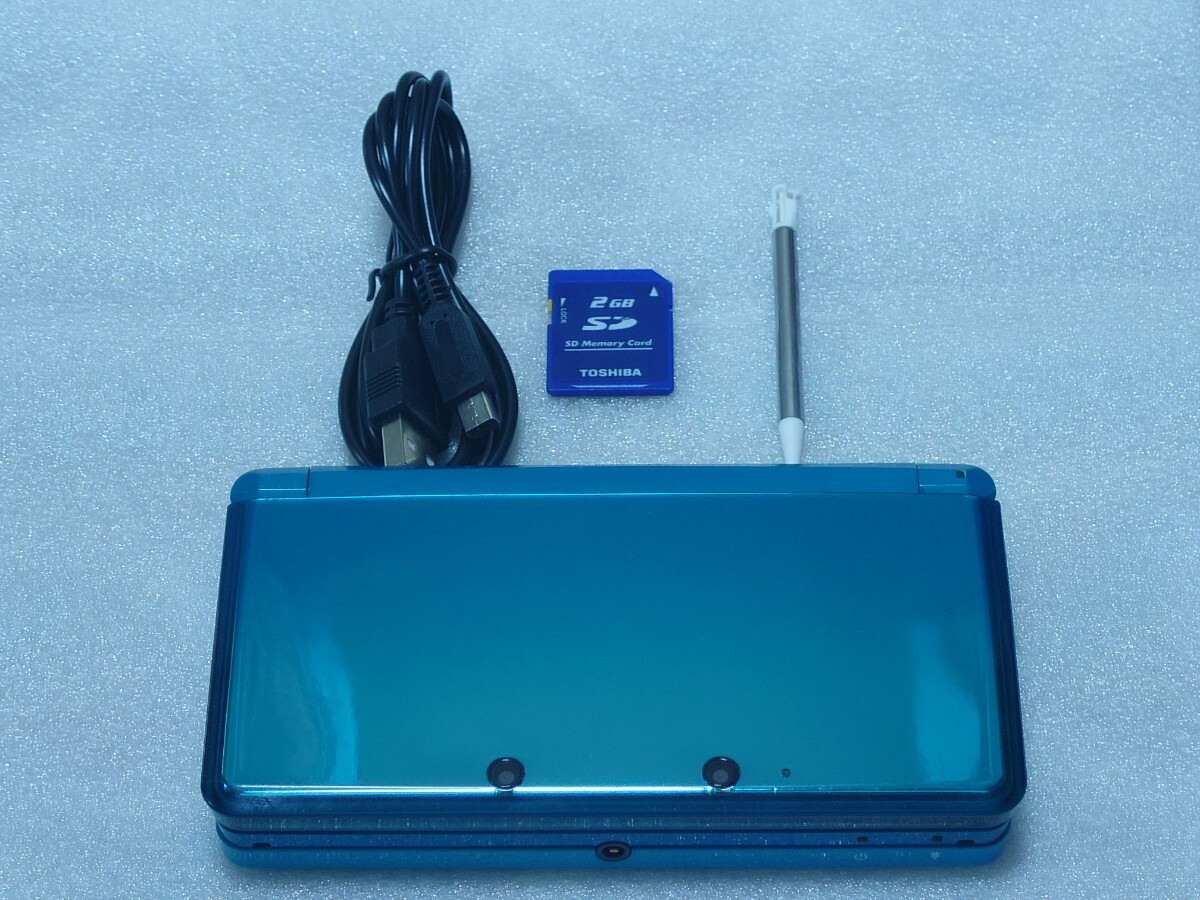 Résultats de la recherche pour 