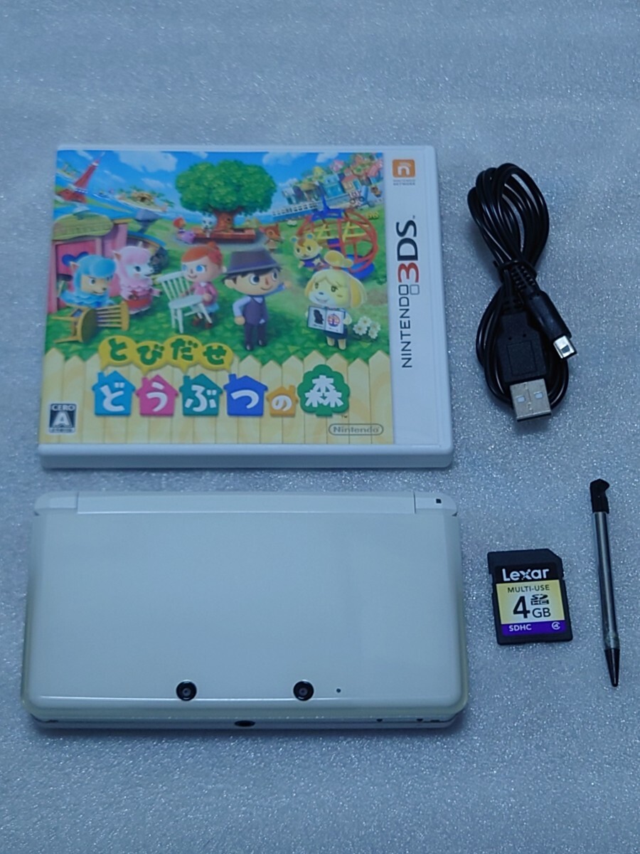 ニンテンドー3DS/2DS BUYEE Search Results for 