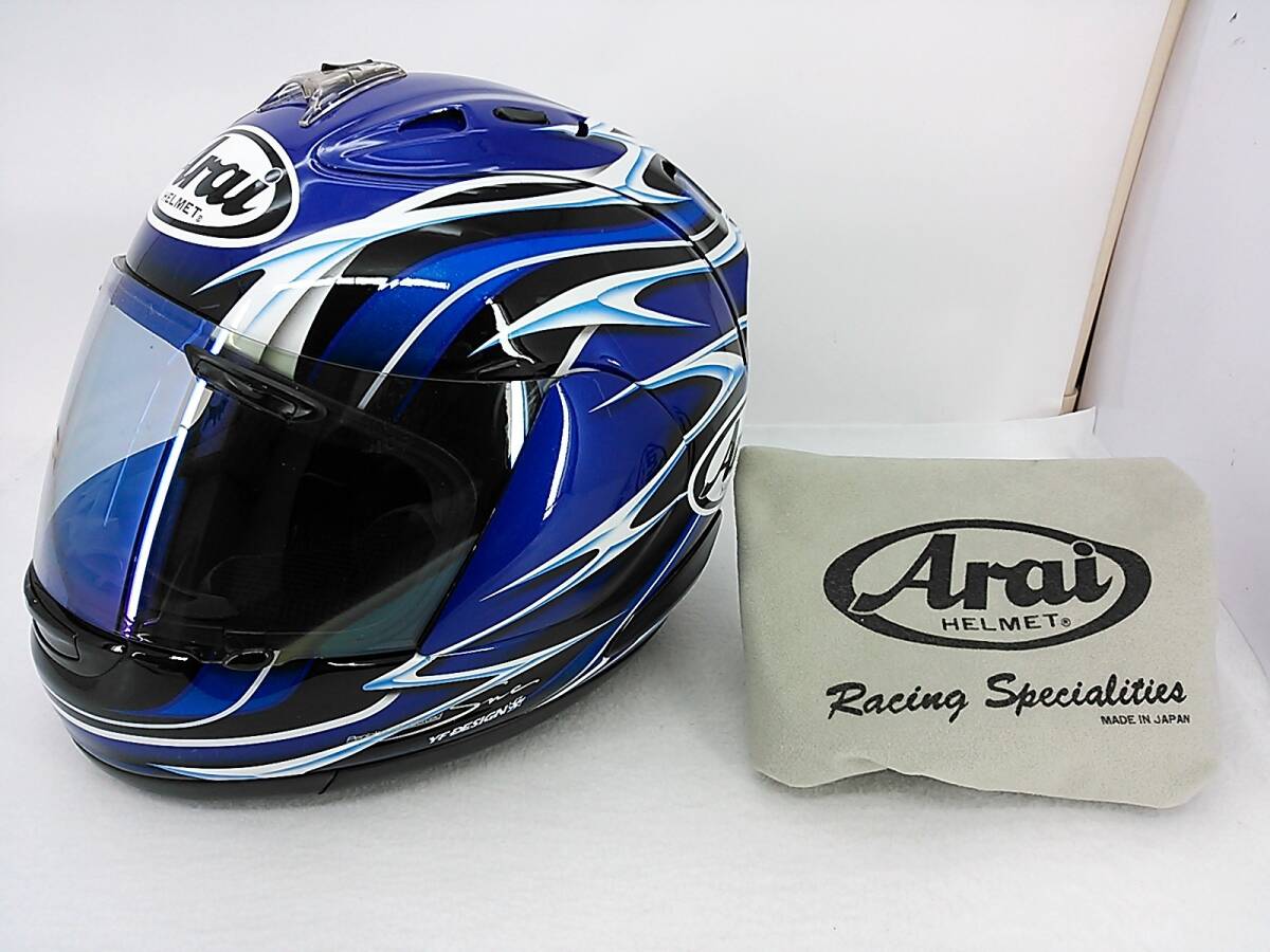 送料無料】程度上 SHOEI ショウエイ Z-7 VALKYRIE ヴァルキリー M