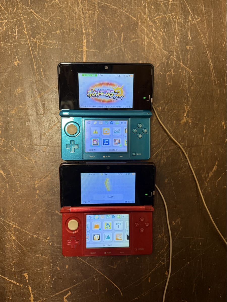 ニンテンドー3DS/2DS BUYEE Search Results for 