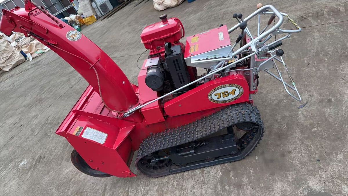 フジイ FSR1100DTA-2 SG257238 250-72-38 要在庫確認送料無料 ゴム 
