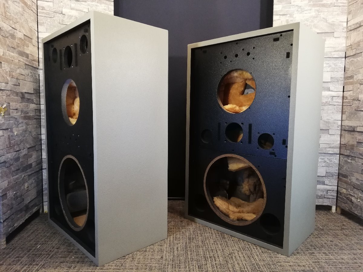 jbl 4343