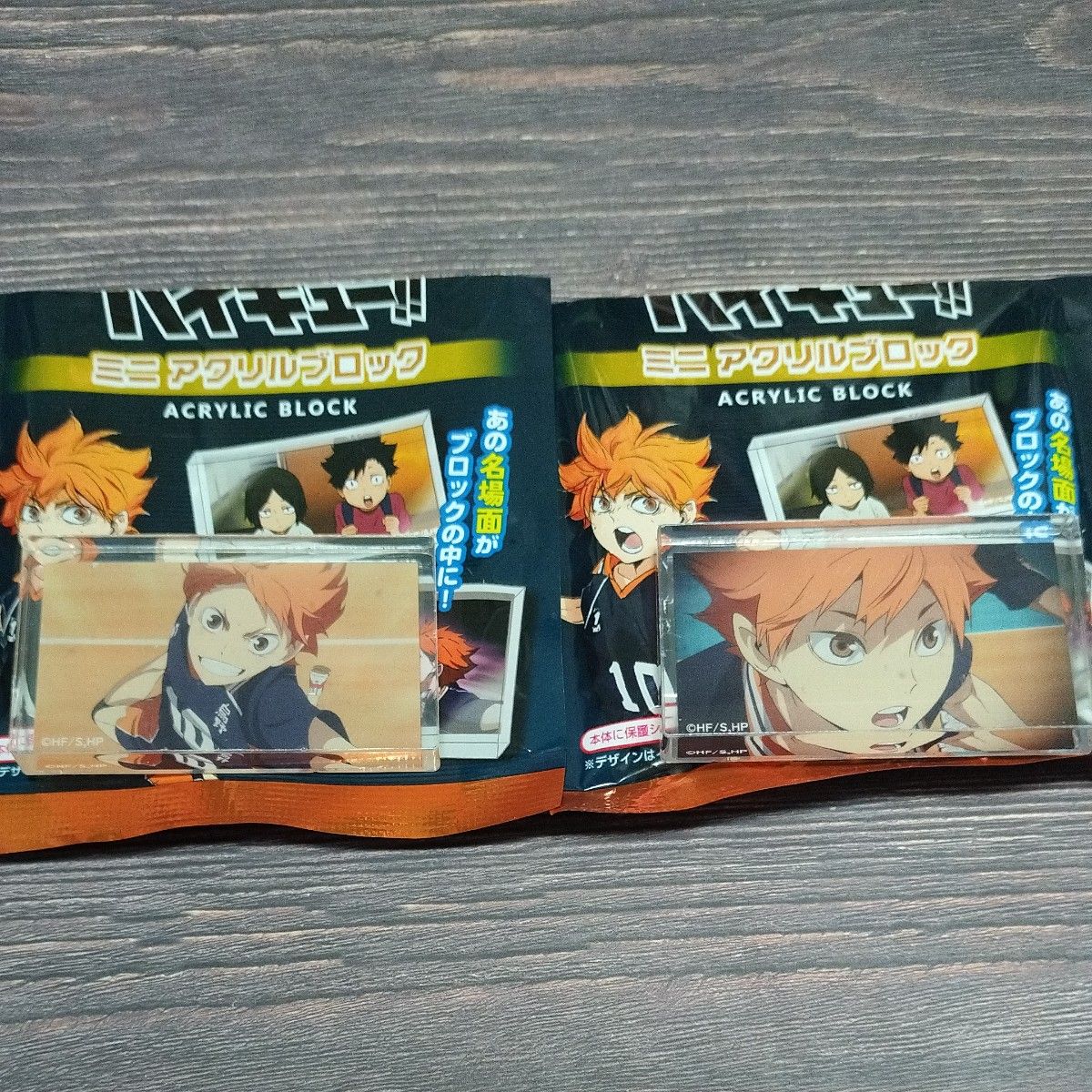 閃乱カグラ 四季　アクリルスタンド　アクリルブロック　セット販売 閃乱カグラ 四季 アクリルスタンド アクリルブロック セット販売