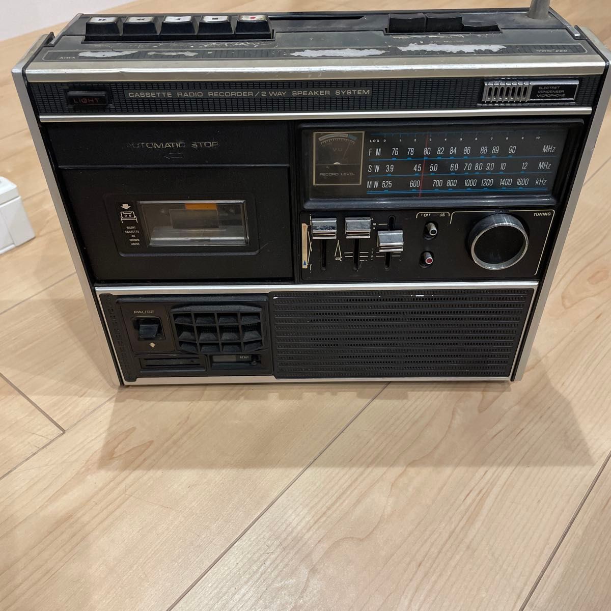 Résultats de la recherche pour 